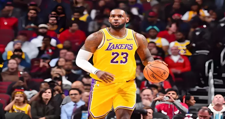 勇士VS国王直播_勇士VS国王实时体育直播赛事转播_勇士VS国王体育直播赛事直播频道-24直播